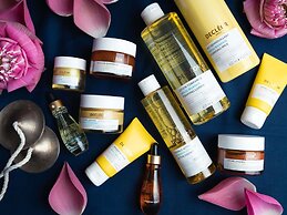 Sofitel Phnom Penh Phokeethra