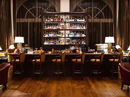 Sofitel Phnom Penh Phokeethra