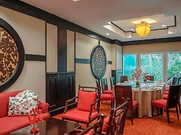 Sofitel Phnom Penh Phokeethra