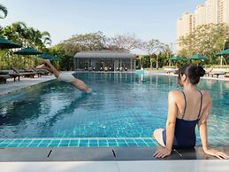 Sofitel Phnom Penh Phokeethra