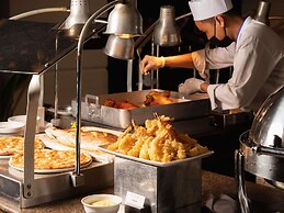 Sofitel Phnom Penh Phokeethra