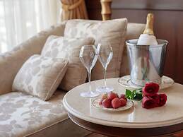 Sofitel Phnom Penh Phokeethra