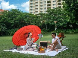 Sofitel Phnom Penh Phokeethra