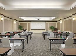 Sofitel Phnom Penh Phokeethra