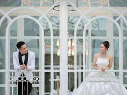 Sofitel Phnom Penh Phokeethra