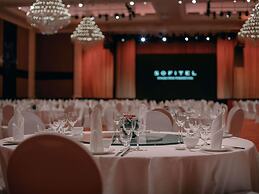 Sofitel Phnom Penh Phokeethra