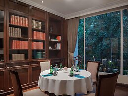 Sofitel Phnom Penh Phokeethra