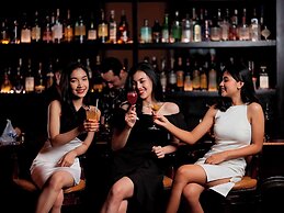 Sofitel Phnom Penh Phokeethra