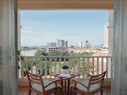 Sofitel Phnom Penh Phokeethra