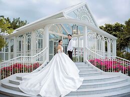 Sofitel Phnom Penh Phokeethra