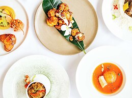 Sofitel Phnom Penh Phokeethra