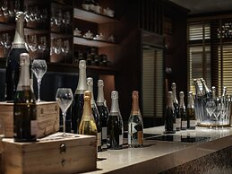 Sofitel Phnom Penh Phokeethra