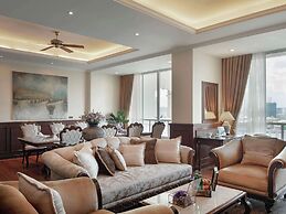 Sofitel Phnom Penh Phokeethra