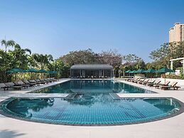 Sofitel Phnom Penh Phokeethra