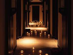 Sofitel Phnom Penh Phokeethra