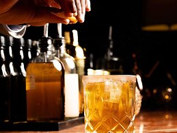 Sofitel Phnom Penh Phokeethra