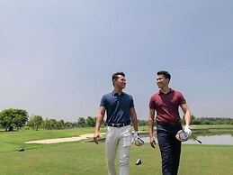 Sofitel Phnom Penh Phokeethra