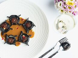 Sofitel Phnom Penh Phokeethra