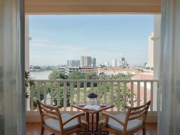 Sofitel Phnom Penh Phokeethra