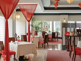 Sofitel Phnom Penh Phokeethra