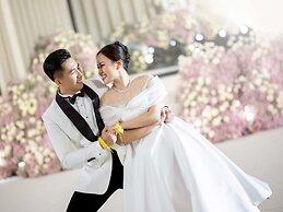 Sofitel Phnom Penh Phokeethra