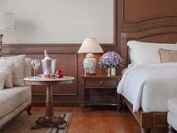 Sofitel Phnom Penh Phokeethra