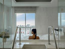 Sofitel Phnom Penh Phokeethra