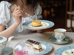 Sofitel Phnom Penh Phokeethra