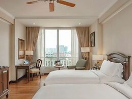 Sofitel Phnom Penh Phokeethra