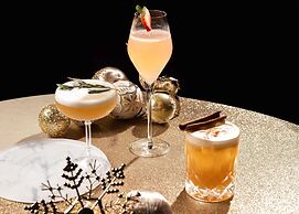 Sofitel Phnom Penh Phokeethra