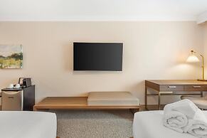 Velora Hinton, an Ascend Collection Hotel