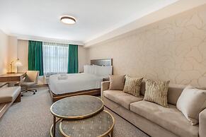 Velora Hinton, an Ascend Collection Hotel