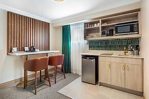 Velora Hinton, an Ascend Collection Hotel