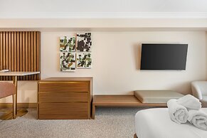 Velora Hinton, an Ascend Collection Hotel