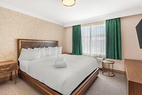 Velora Hinton, an Ascend Collection Hotel