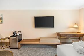 Velora Hinton, an Ascend Collection Hotel