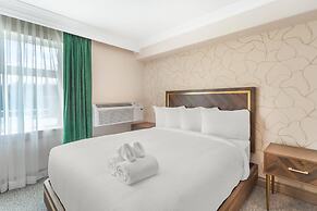 Velora Hinton, an Ascend Collection Hotel