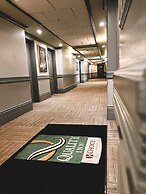 Velora Hinton, Ascend Hotel Collection