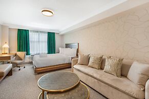 Velora Hinton, an Ascend Collection Hotel