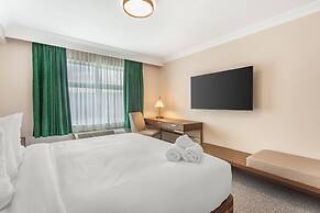 Velora Hinton, an Ascend Collection Hotel