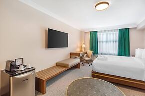 Velora Hinton, an Ascend Collection Hotel
