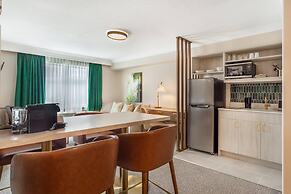 Velora Hinton, an Ascend Collection Hotel
