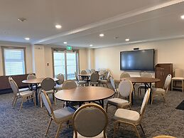 Velora Hinton, an Ascend Collection Hotel