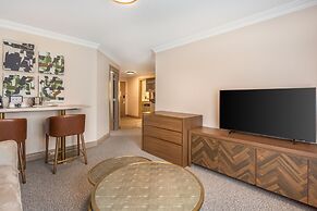 Velora Hinton, an Ascend Collection Hotel