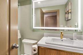 Velora Hinton, an Ascend Collection Hotel