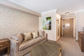 Velora Hinton, an Ascend Collection Hotel