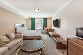 Velora Hinton, an Ascend Collection Hotel