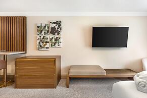 Velora Hinton, an Ascend Collection Hotel