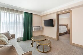 Velora Hinton, an Ascend Collection Hotel