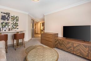 Velora Hinton, an Ascend Collection Hotel